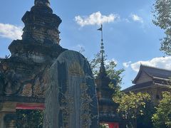 -西双版纳总佛寺
