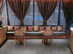 -泰合玺·精油疗愈SPA(狮山天街生活广场店)