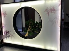 -楚禾宴·家宴(光谷大道店)