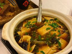 -全聚德(常州店)