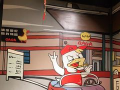 -嘎嘎鸭脑壳(驷马桥店)