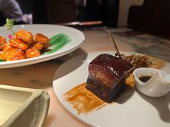 -桂满陇·锦绣江南(益田广场店)