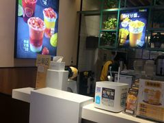 -7分甜(苏州中心店)