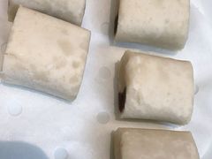 -福海居烤鸭店(鸟巢店)