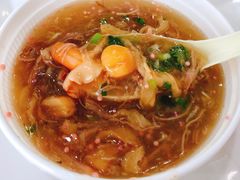 -食盈碗仔翅(星玺广场店)