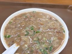 -阊门姚记豆浆(旧学前直营店)