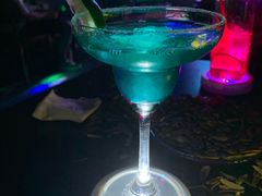 -RP酒吧·静吧·BAR