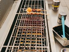 -元气寿司(东方宝泰店)