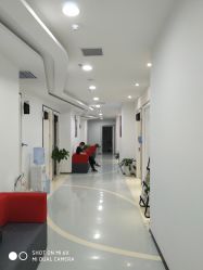 -润泽瑞尼丝医疗美容医院