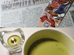 -辽宁大学(崇山校区)