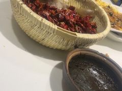 -金鼎轩(亚运村店)