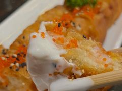 -大圈仔滋味研究所(龙湖·佰乐街店)