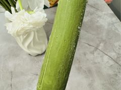 -盒马鲜生(双清路店)