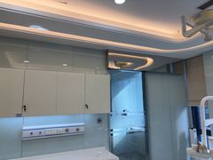 -泰康拜博口腔医院(海曙店)