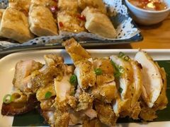 -越美小馆·越南料理(曲江店)