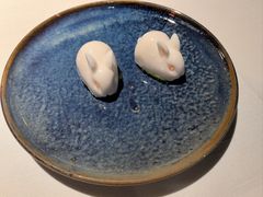 -侨美·唐荔园·40年地道粤菜