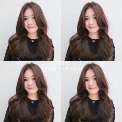 -P.STYLE派斯造型