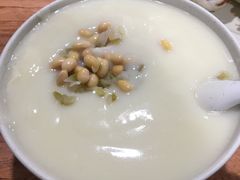 -李四辈(建文6店)