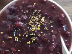 -随柳居·苏式小吃(建新巷店)