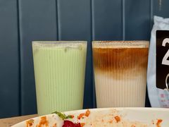 -Bco豆库(雨花客厅店)