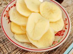 -香火肥肠(福田店)