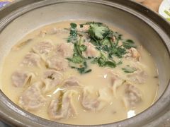 -瑞福园联谊餐室(茂名南路店)