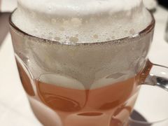 -小河公主秘制烤羊腿(小绿谷店)