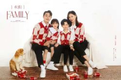 -莫奈庄园·儿童摄影馆·影视基地(江宁店)