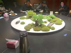 -阿露佳·舌尖上的安吉菜