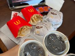 -北京安贞环宇荟