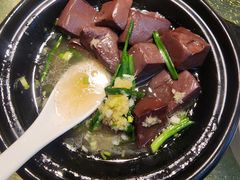 -顺轩海鲜火锅酒家