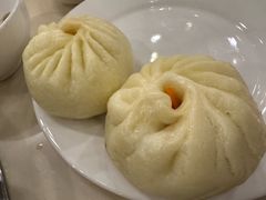 -太婆天府山珍酒楼(亚运村店)