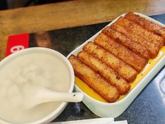 -大院河·仙鱼莊(九眼桥店)