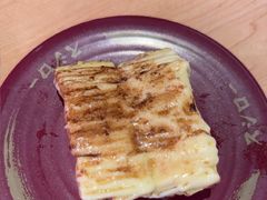 -寿司郎(皇庭广场店)