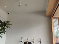 -喜茶(东莞厚街万达店)