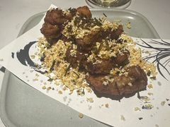 -颂·江南宴(大剧院店)