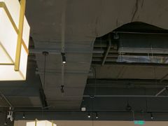 -金鼎轩(鸟巢北辰荟店)