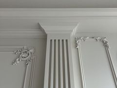 -山乙建设丨更懂年轻人的设计品牌