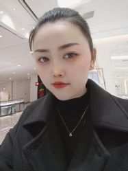 -I Do(镇江苏宁广场店)