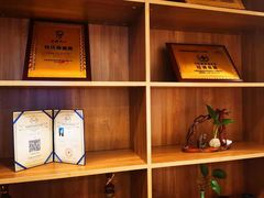 -乐老大耳道·可视采耳·禅洗(柏林爱乐直营店)