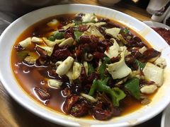 -三哥田螺(北书院街店)