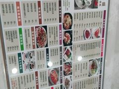 -添星码头茶餐厅(松坪山店)