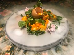 -小娘惹厨房Little Nyonya(狮城有约上榜店)
