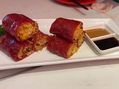 -避风塘(百联奥特莱斯广场店)