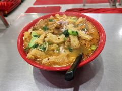 -易记皮肚面(明瓦廊店)