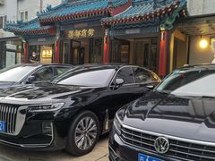 -成都驻京办餐厅(蜀都宾馆店)