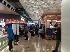 -飞洲国际广场