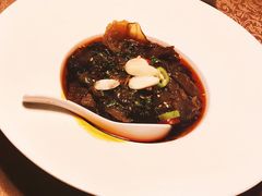 -同庆楼(金宝汇店)