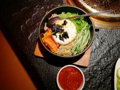 -嘿嘟嘟·肋条烧肉放题(爱融荟城店)