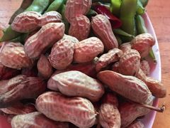 -鑫悦龙虾(前西街店)